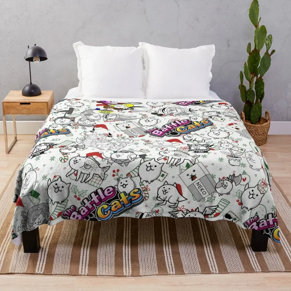 Fleece Sleep Bag - ผ้าห่มแมวรบสำหรับนุ่มสำหรับการเดินทาง, ถุงนอนกันความร้อนผ้าห่มผืนใหญ่