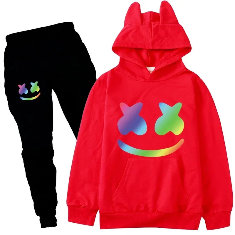 ชุดเสื้อผ้าเด็กฤดูใบไม้ผลิและฤ - Baby Clothing Unit บทวิจารณ์และราคา