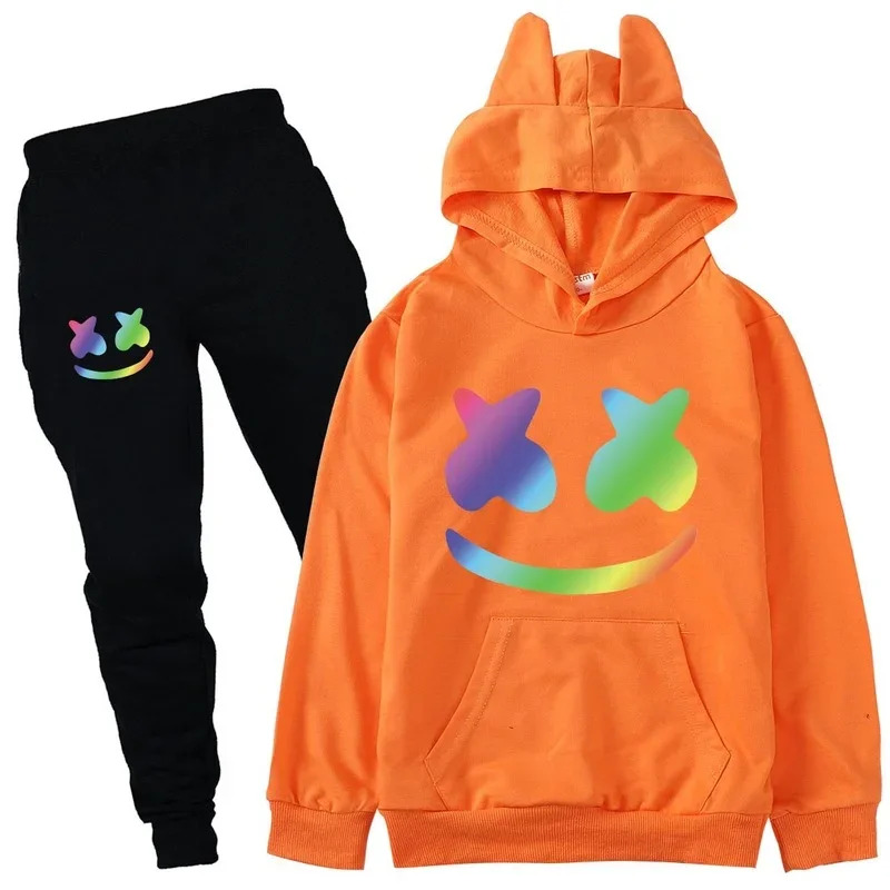 ชุดเสื้อผ้าเด็กฤดูใบไม้ผลิและฤ - Baby Clothing Unit บทวิจารณ์และราคา