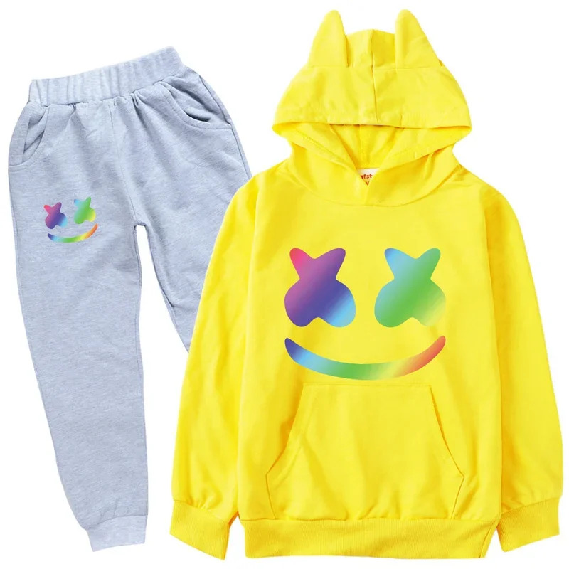 ชุดเสื้อผ้าเด็กฤดูใบไม้ผลิและฤ - Baby Clothing Unit บทวิจารณ์และราคา