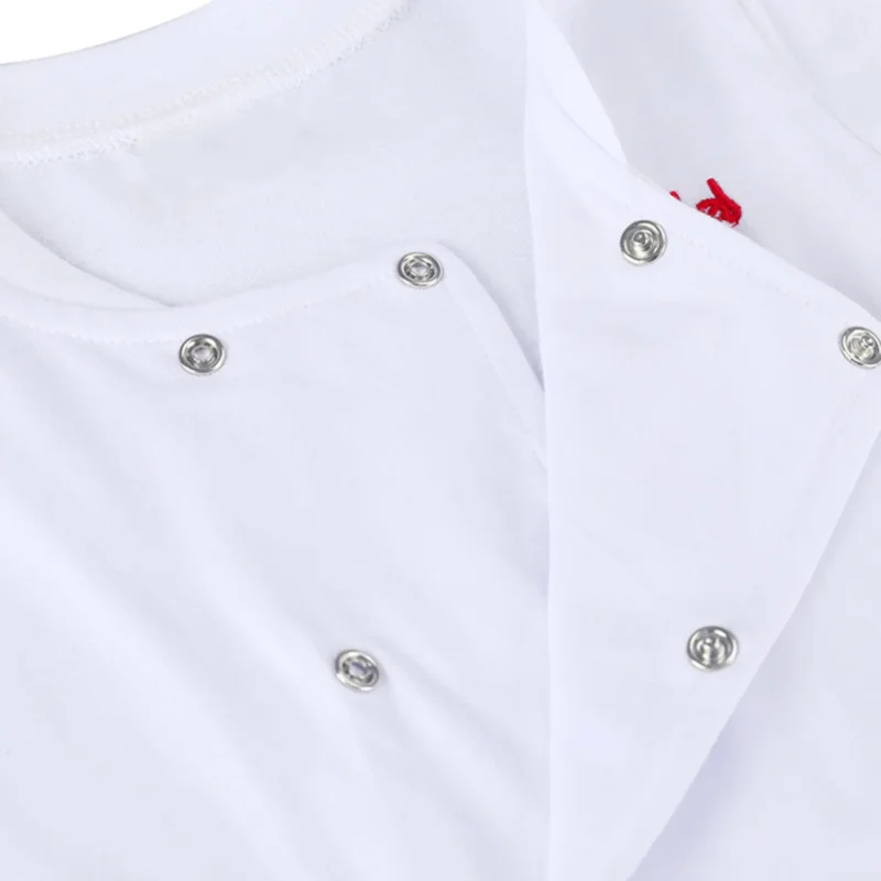 2026 เด็กวัยหัดเดินปุริมเชฟคอส - Baby Clothing Unit บทวิจารณ์และราคา