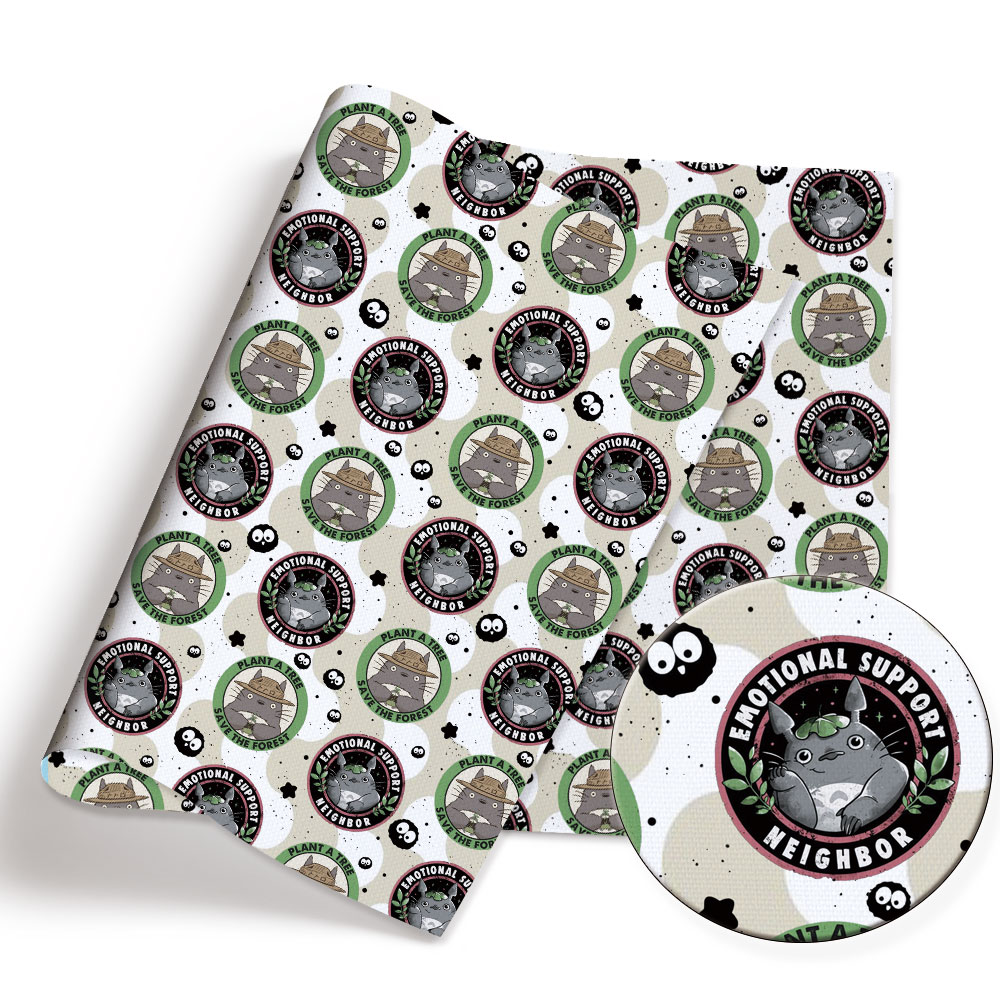 ผ้าการ์ตูนร้อน DIY140*50 ซม.Ha - Baby Clothing Quilt บทวิจารณ์และราคา