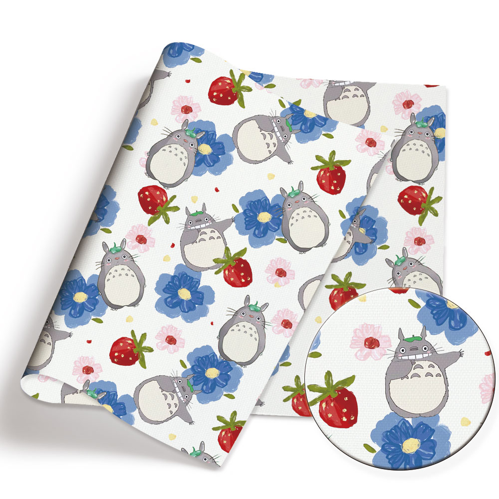 ผ้าการ์ตูนร้อน DIY140*50 ซม.Ha - Baby Clothing Quilt บทวิจารณ์และราคา