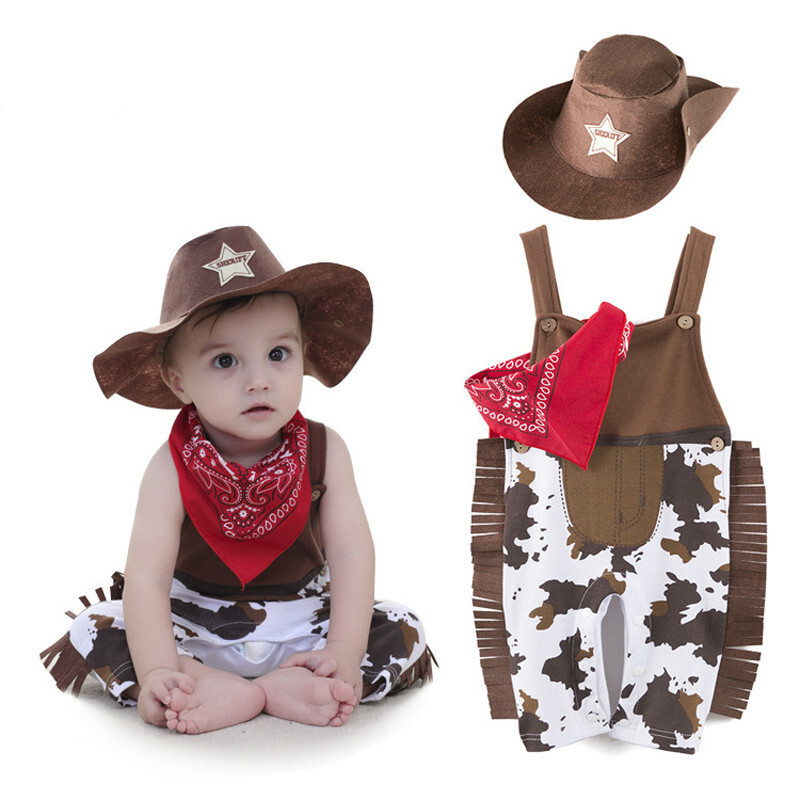 เด็กทารกเด็กผู้หญิงคอสเพลย์เคร - Baby Clothing Unit บทวิจารณ์และราคา