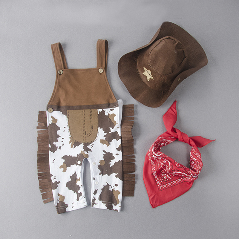 เด็กทารกเด็กผู้หญิงคอสเพลย์เคร - Baby Clothing Unit บทวิจารณ์และราคา
