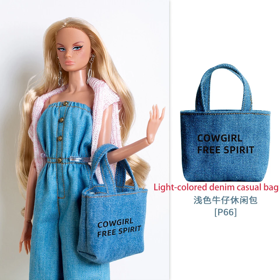 เซียนเซียน 1/6 ตุ๊กตาซูเปอร์โม - Baby Clothing Unique บทวิจารณ์และราคา
