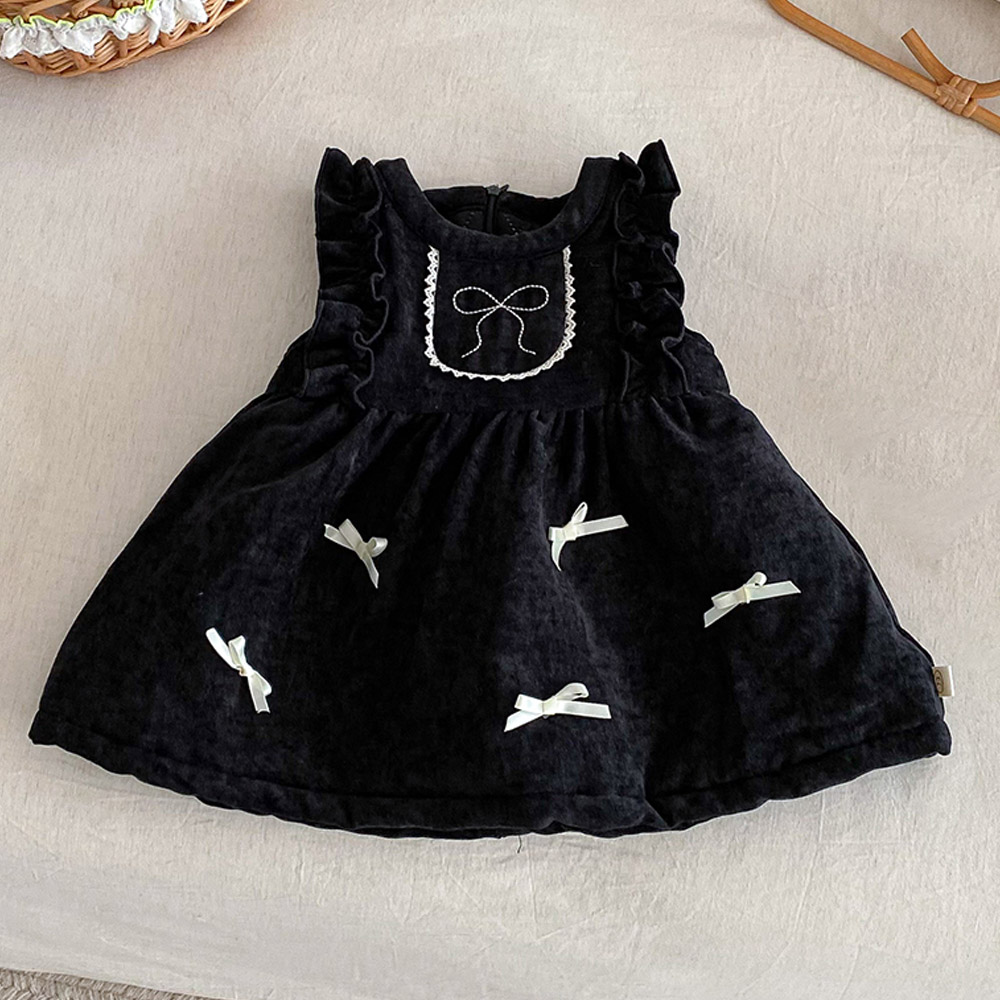 ชุดเดรสคริสต์มาสสำหรับเด็กผู้ห - Baby Clothing Quilt บทวิจารณ์และราคา