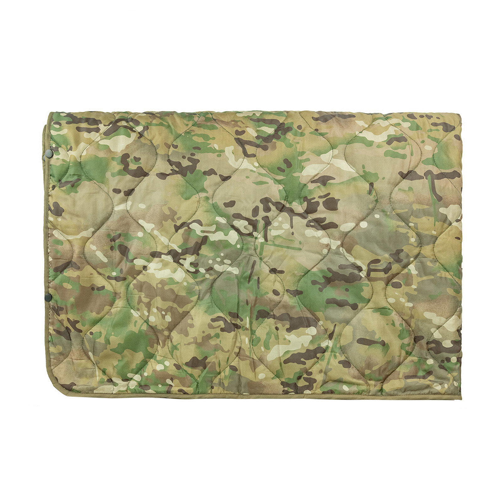 ผ้าห่มปอนโชเต็นท์ตั้งแคมป์ให้ค - Fleece Sleep Bag บทวิจารณ์และราคา