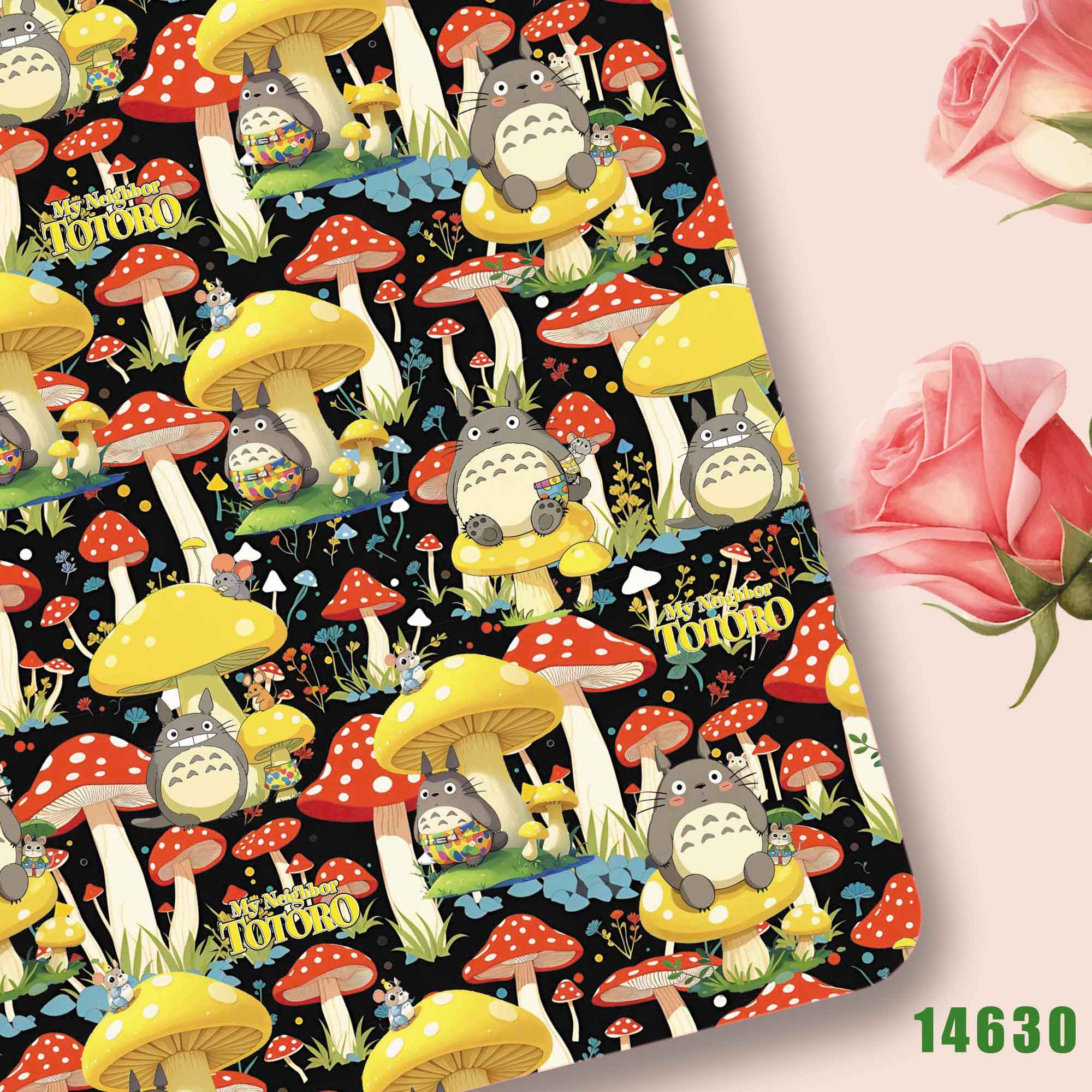 ผ้าลายการ์ตูนขนาด 140*50 ซม. ส - Baby Clothing Quilt บทวิจารณ์และราคา