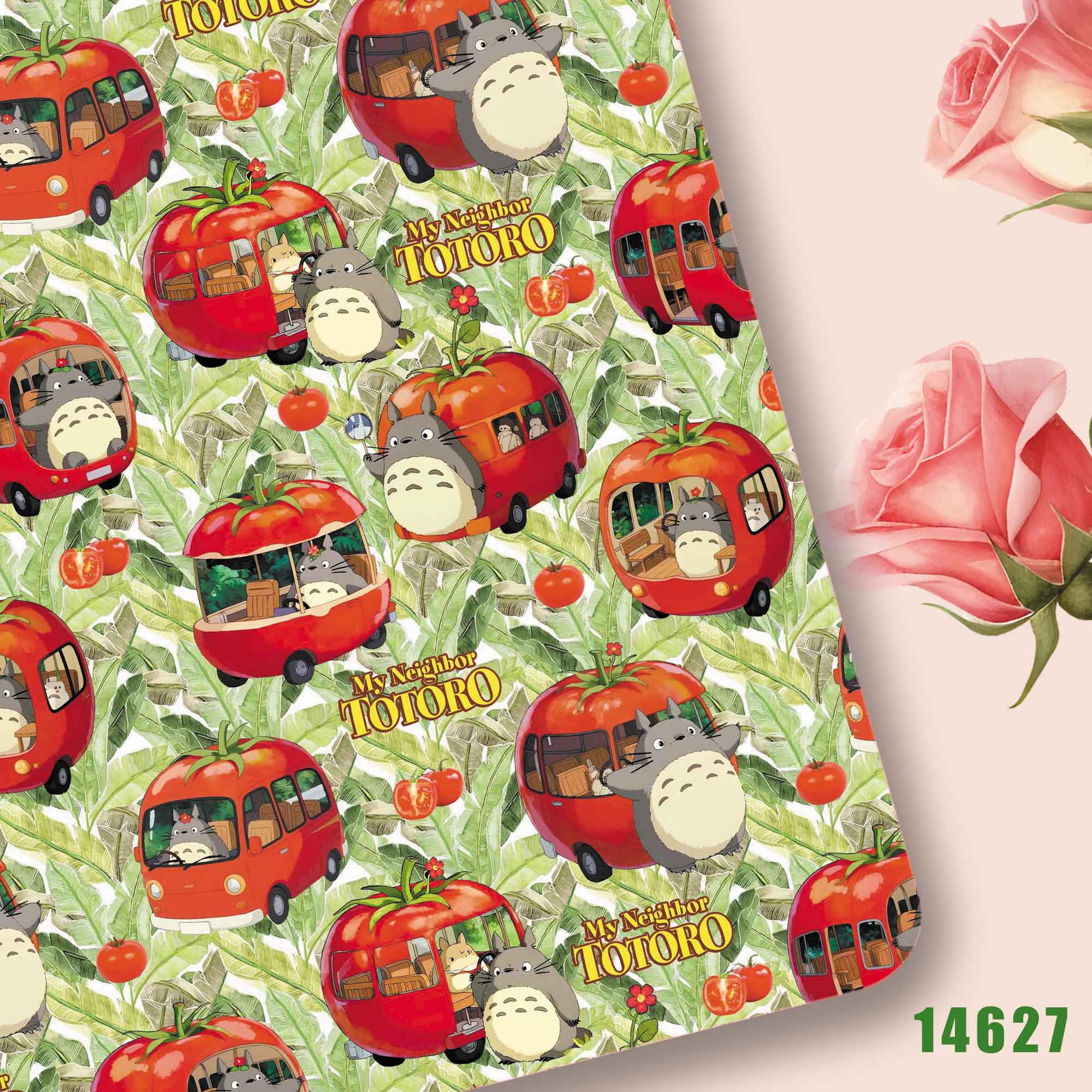 ผ้าลายการ์ตูนขนาด 140*50 ซม. ส - Baby Clothing Quilt บทวิจารณ์และราคา