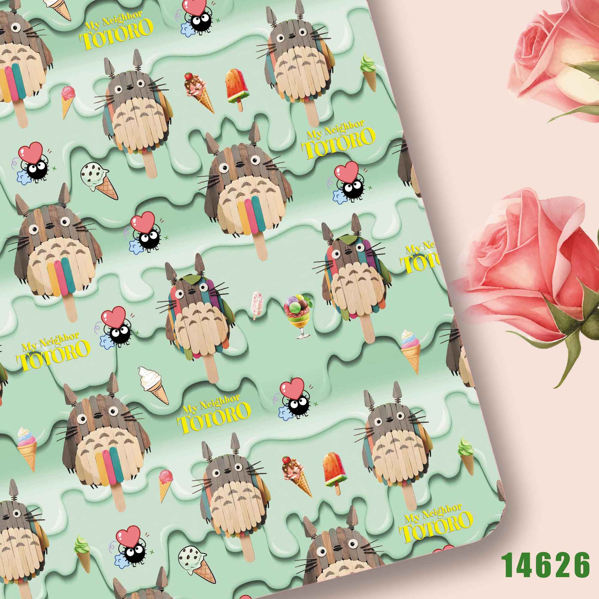 ผ้าลายการ์ตูนขนาด 140*50 ซม. ส - Baby Clothing Quilt บทวิจารณ์และราคา