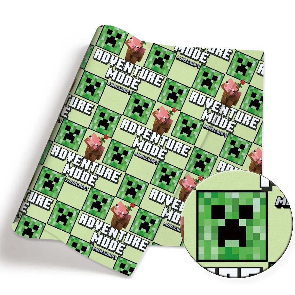 ผ้าการ์ตูนร้อน DIY140*50 ซม.Ha - Baby Clothing Quilt บทวิจารณ์และราคา