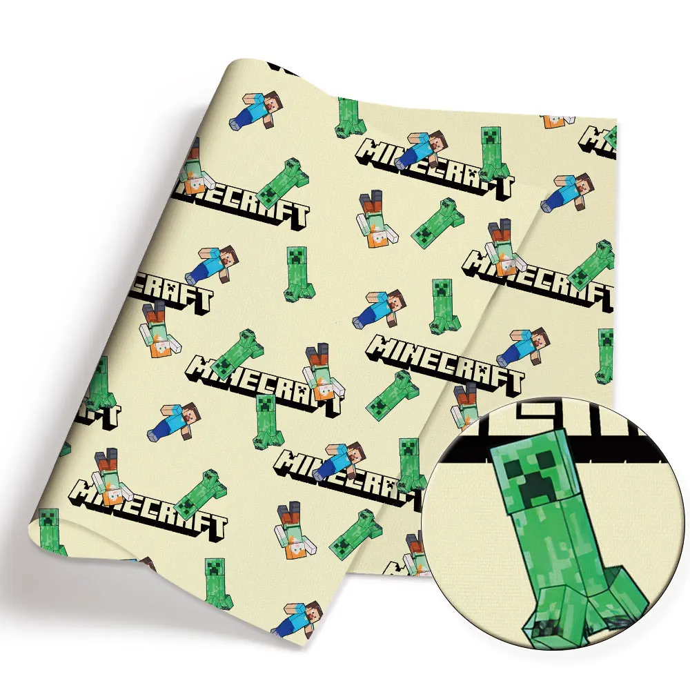 ผ้าการ์ตูนร้อน DIY140*50 ซม.Ha - Baby Clothing Quilt บทวิจารณ์และราคา