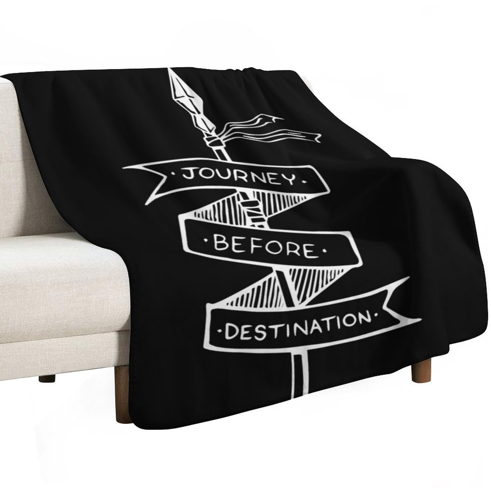 การเดินทางก่อนถึงจุดหมายปลายทา - Fleece Sleep Bag บทวิจารณ์และราคา
