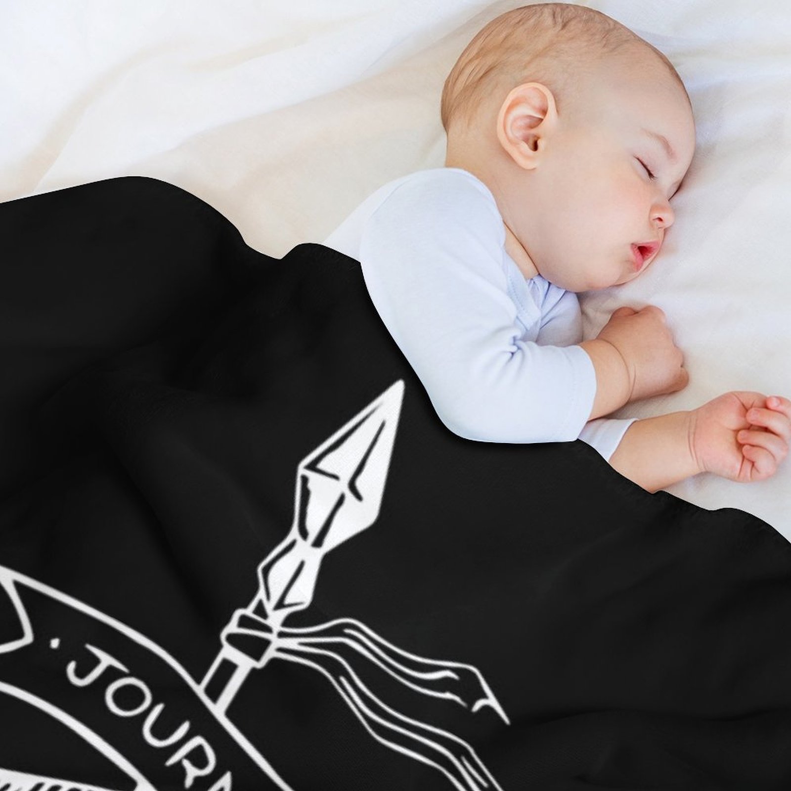 การเดินทางก่อนถึงจุดหมายปลายทา - Fleece Sleep Bag บทวิจารณ์และราคา