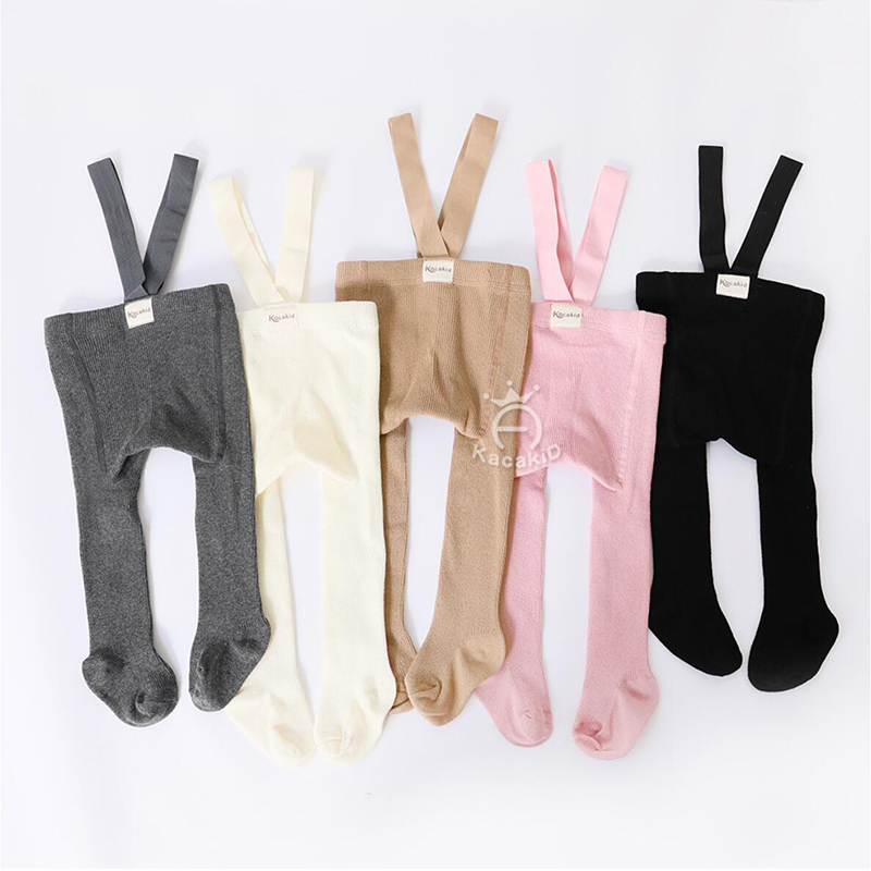 Xmas Baby Girl Boy ถุงน่อง 0-2 - Baby Sleep Suit บทวิจารณ์และราคา