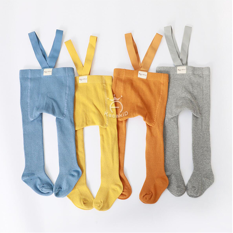 Xmas Baby Girl Boy ถุงน่อง 0-2 - Baby Sleep Suit บทวิจารณ์และราคา