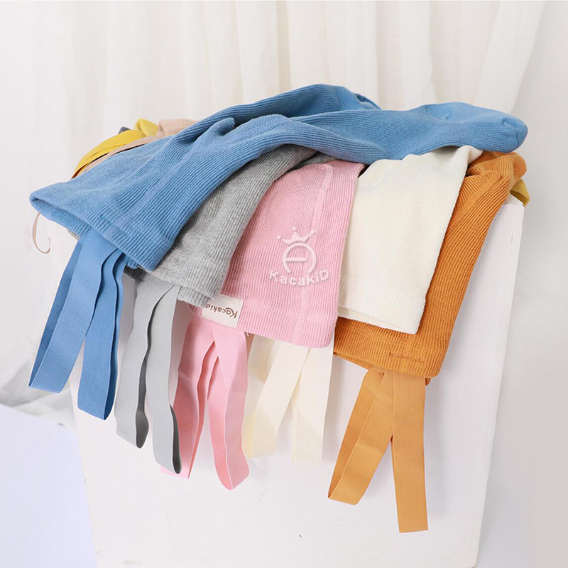 Xmas Baby Girl Boy ถุงน่อง 0-2 - Baby Sleep Suit บทวิจารณ์และราคา