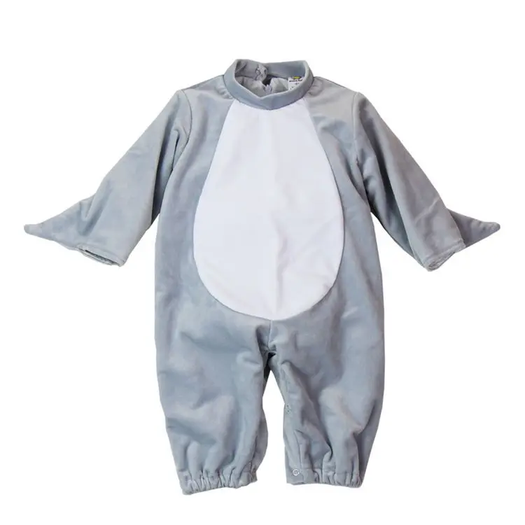 เด็กฮาโลวีนปาร์ตี้ฤดูใบไม้ร่วง - Baby Clothing Unit บทวิจารณ์และราคา