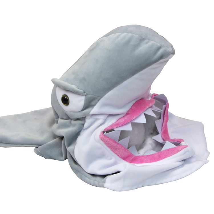 เด็กฮาโลวีนปาร์ตี้ฤดูใบไม้ร่วง - Baby Clothing Unit บทวิจารณ์และราคา