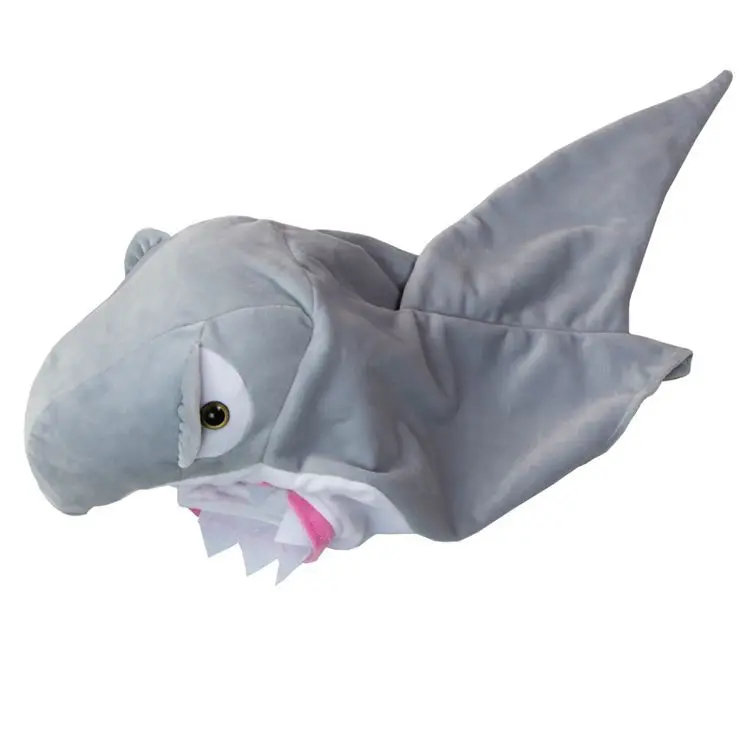 เด็กฮาโลวีนปาร์ตี้ฤดูใบไม้ร่วง - Baby Clothing Unit บทวิจารณ์และราคา