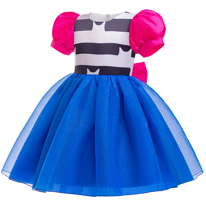ชุดคอสเพลย์เด็กผู้หญิง ชุดแฟนซ - Baby Clothing Unit บทวิจารณ์และราคา