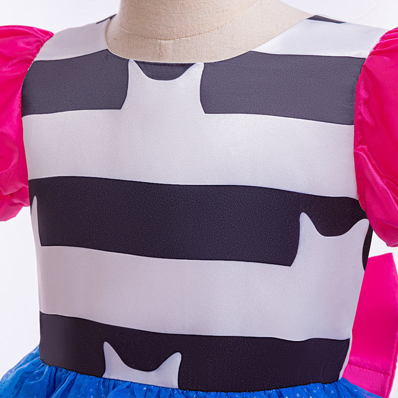 ชุดคอสเพลย์เด็กผู้หญิง ชุดแฟนซ - Baby Clothing Unit บทวิจารณ์และราคา