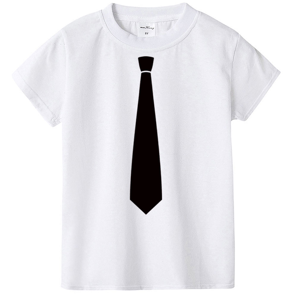 Bow Tieพิมพ์เด็กวัยหัดเดินเด็ก - Baby Clothing Unique บทวิจารณ์และราคา