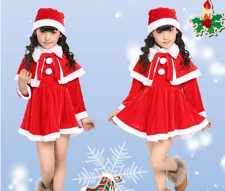 ชุดแฟนซีซานตาคลอสสำหรับเด็กชาย - Baby Clothing Unit บทวิจารณ์และราคา