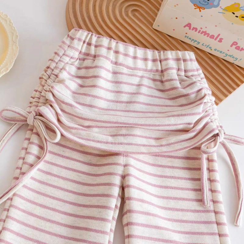ชุดเด็กผู้หญิงสำหรับฤดูใบไม้ผล - Baby Clothing Unique บทวิจารณ์และราคา