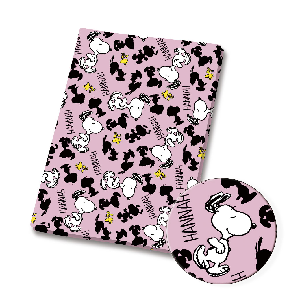 ผ้าการ์ตูนร้อน DIY140*50 ซม.Ha - Baby Clothing Quilt บทวิจารณ์และราคา