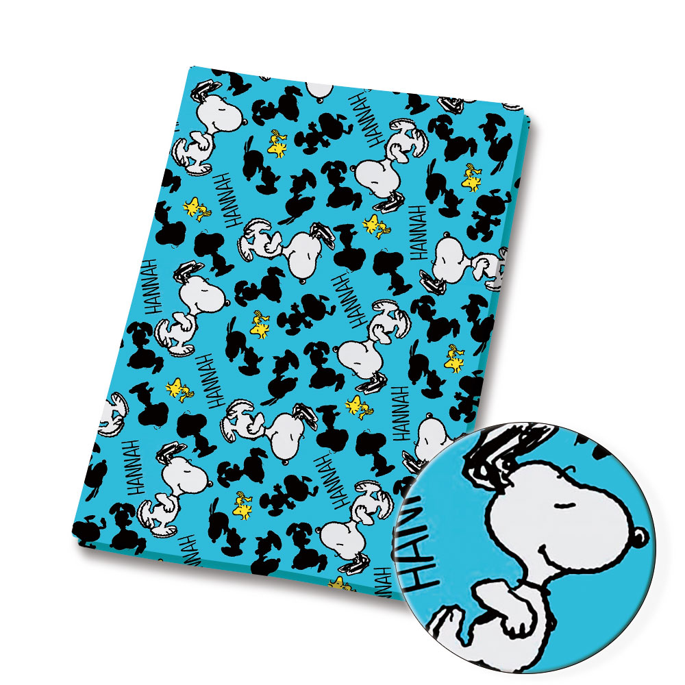 ผ้าการ์ตูนร้อน DIY140*50 ซม.Ha - Baby Clothing Quilt บทวิจารณ์และราคา