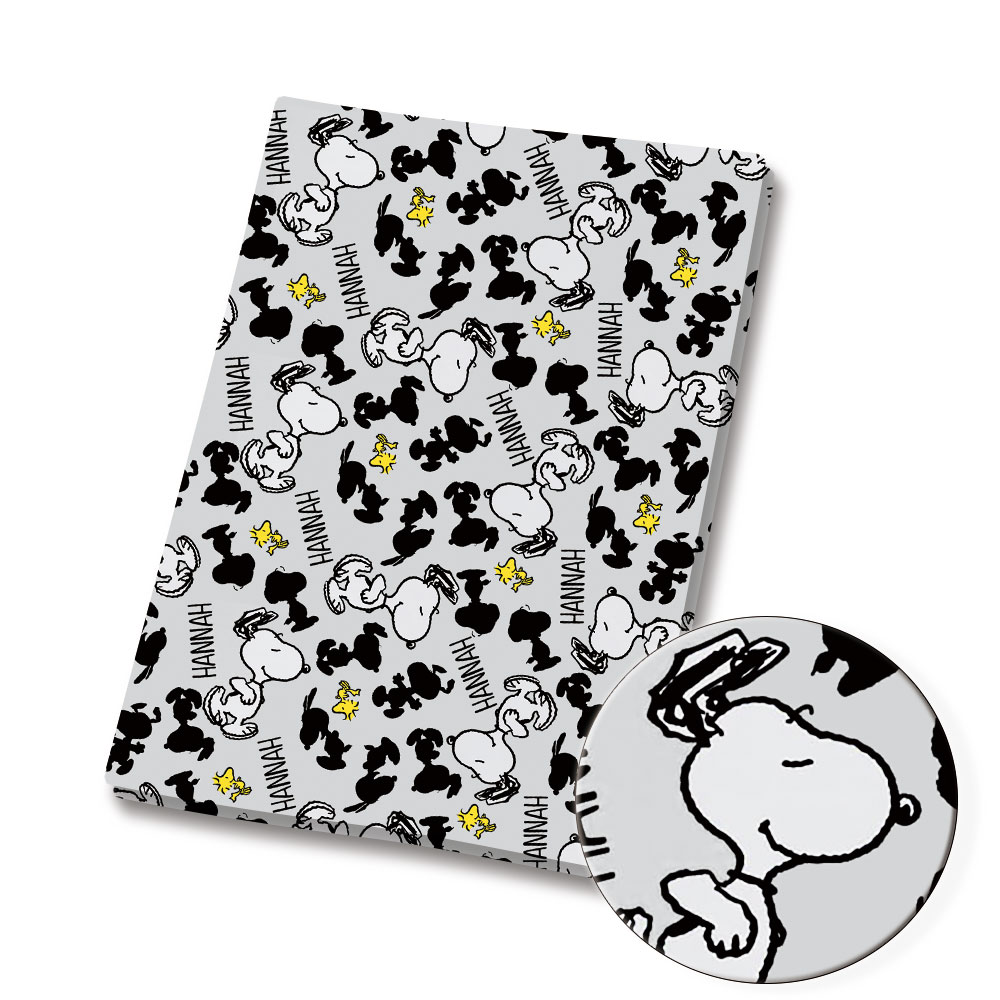 ผ้าการ์ตูนร้อน DIY140*50 ซม.Ha - Baby Clothing Quilt บทวิจารณ์และราคา