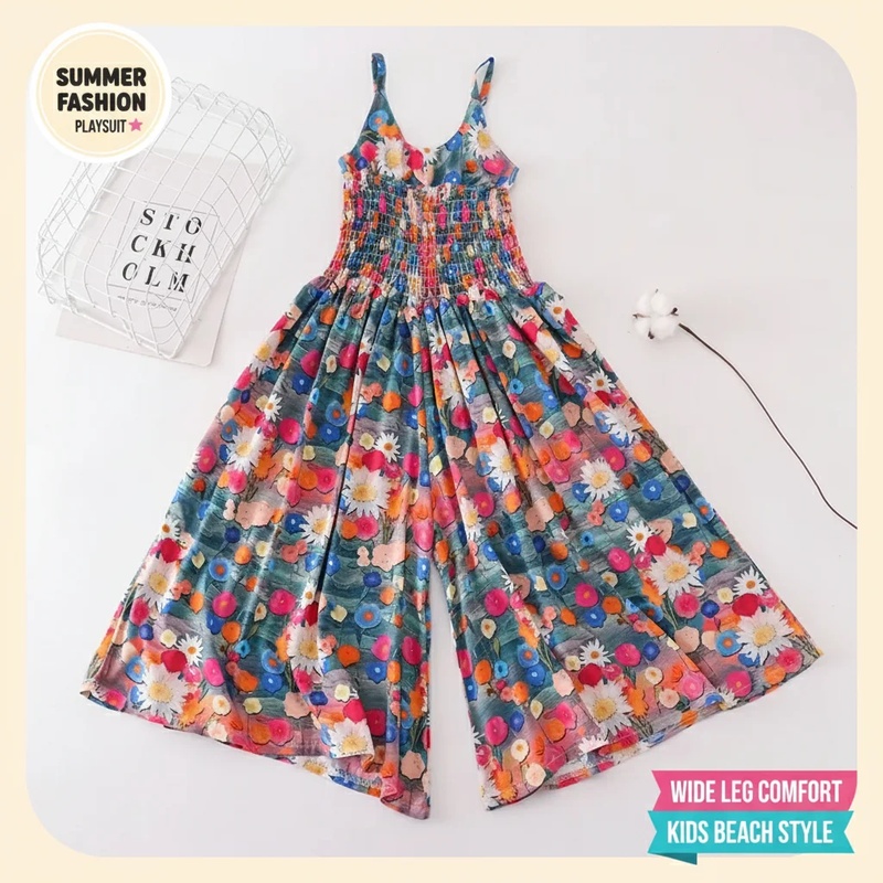 ❤️ คอสเพลย์ ❤️ เด็กชายเด็กหญิง - Baby Clothing Unit บทวิจารณ์และราคา