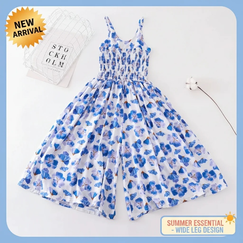 ❤️ คอสเพลย์ ❤️ เด็กชายเด็กหญิง - Baby Clothing Unit บทวิจารณ์และราคา
