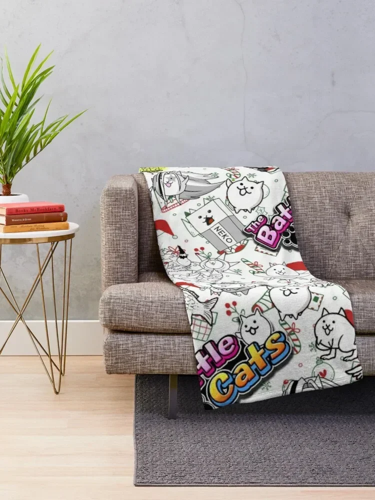 ผ้าห่มแมวรบสำหรับนุ่มสำหรับการ - Fleece Sleep Bag บทวิจารณ์และราคา
