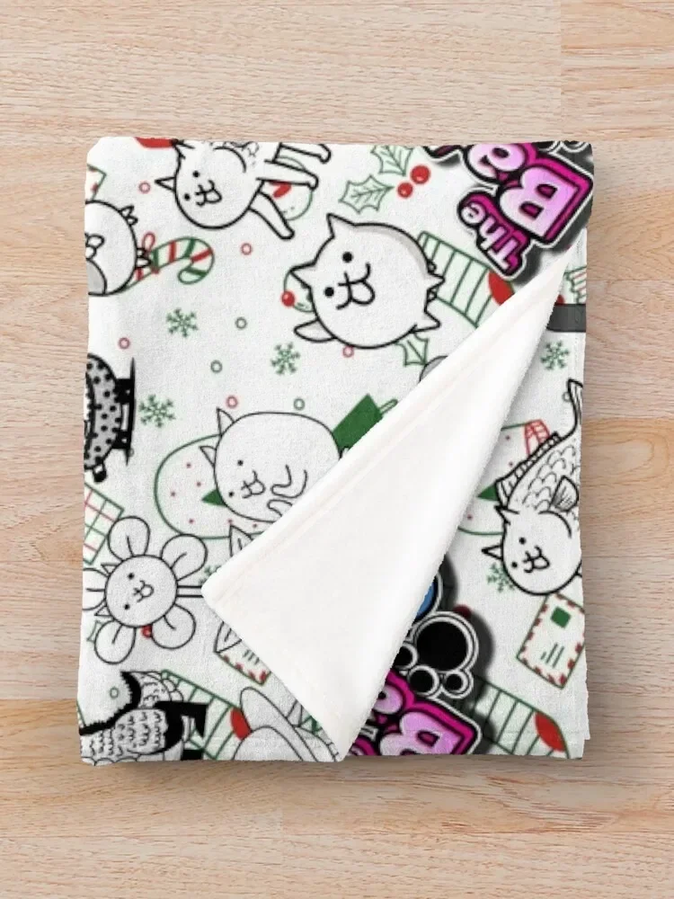 ผ้าห่มแมวรบสำหรับนุ่มสำหรับการ - Fleece Sleep Bag บทวิจารณ์และราคา