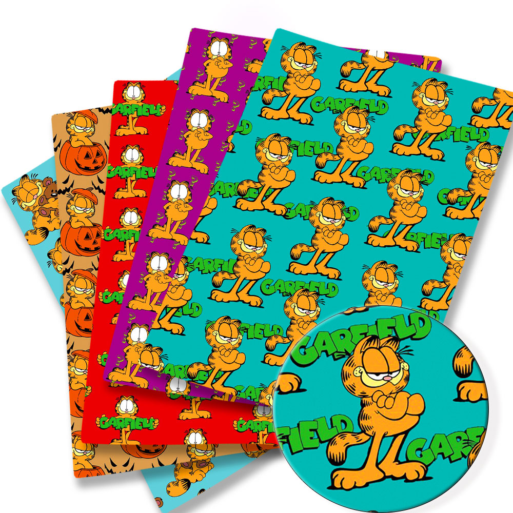ชุดลายการ์ตูนผ้า DIY140ร้อน *  - Baby Clothing Quilt บทวิจารณ์และราคา