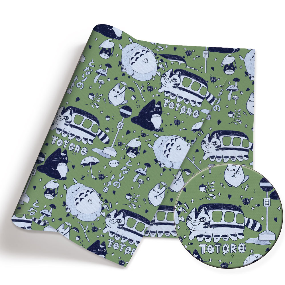 ผ้าการ์ตูนร้อน DIY140*50 ซม.Ha - Baby Clothing Quilt บทวิจารณ์และราคา