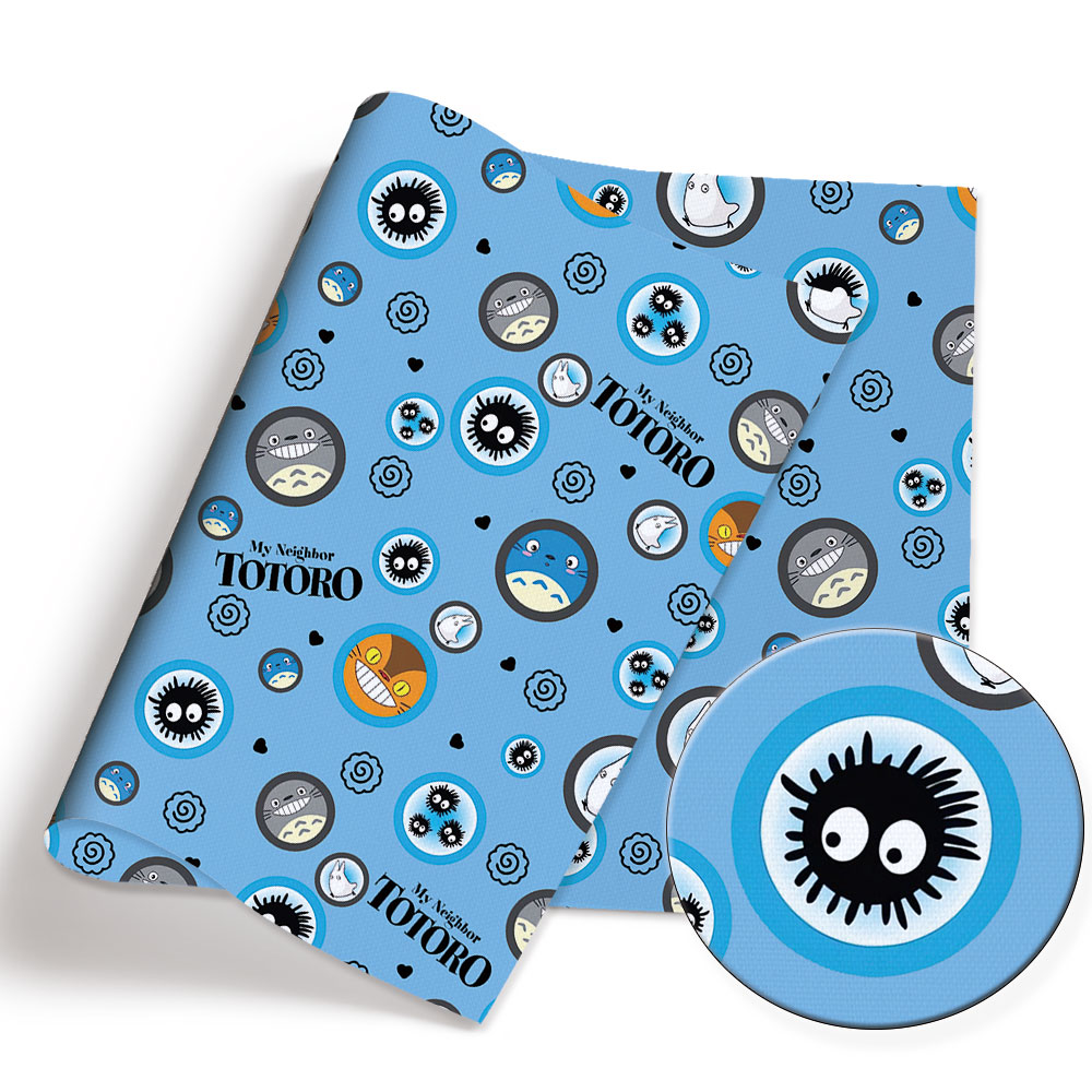 ผ้าการ์ตูนร้อน DIY140*50 ซม.Ha - Baby Clothing Quilt บทวิจารณ์และราคา