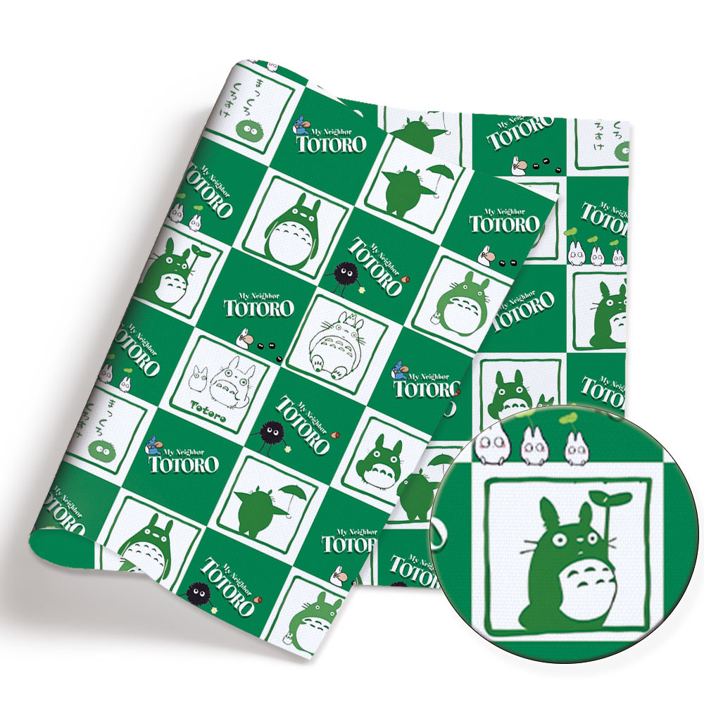 ผ้าการ์ตูนร้อน DIY140*50 ซม.Ha - Baby Clothing Quilt บทวิจารณ์และราคา
