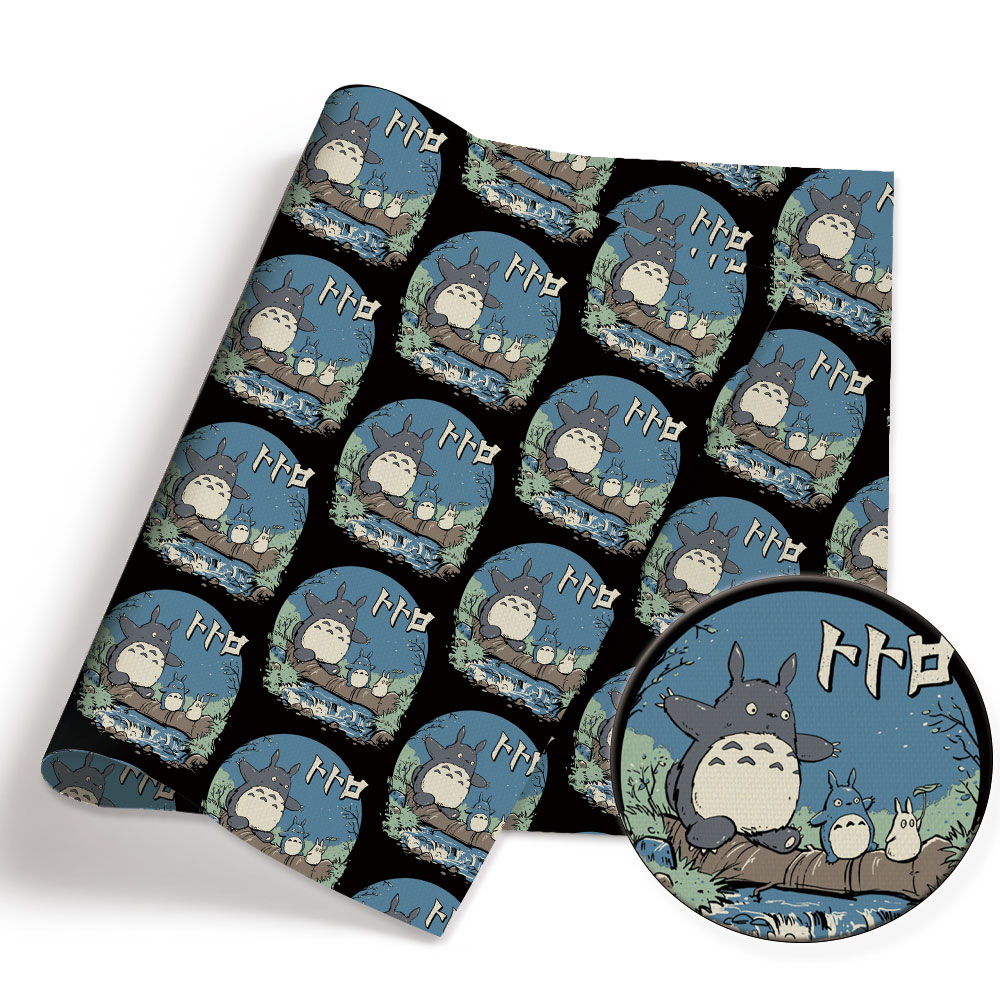 ผ้าการ์ตูนร้อน DIY140*50 ซม.Ha - Baby Clothing Quilt บทวิจารณ์และราคา