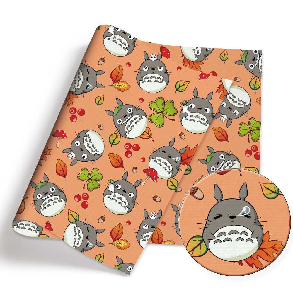 ผ้าการ์ตูนร้อน DIY140*50 ซม.Ha - Baby Clothing Quilt บทวิจารณ์และราคา