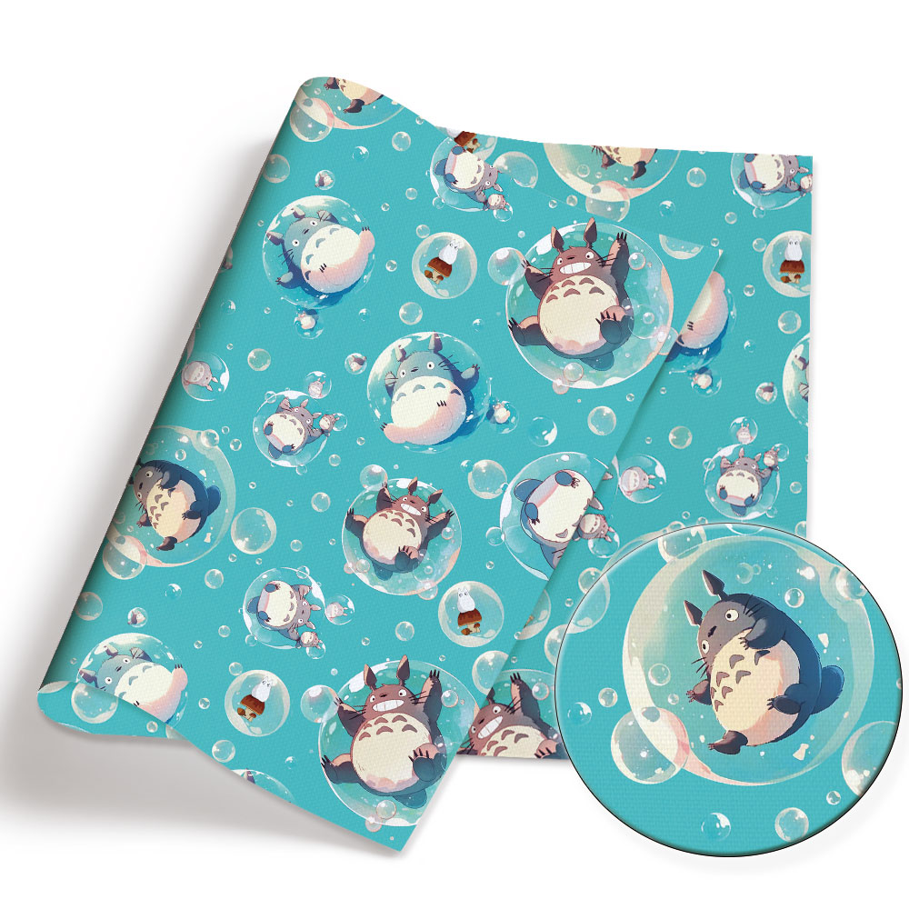 ผ้าการ์ตูนร้อน DIY140*50 ซม.Ha - Baby Clothing Quilt บทวิจารณ์และราคา