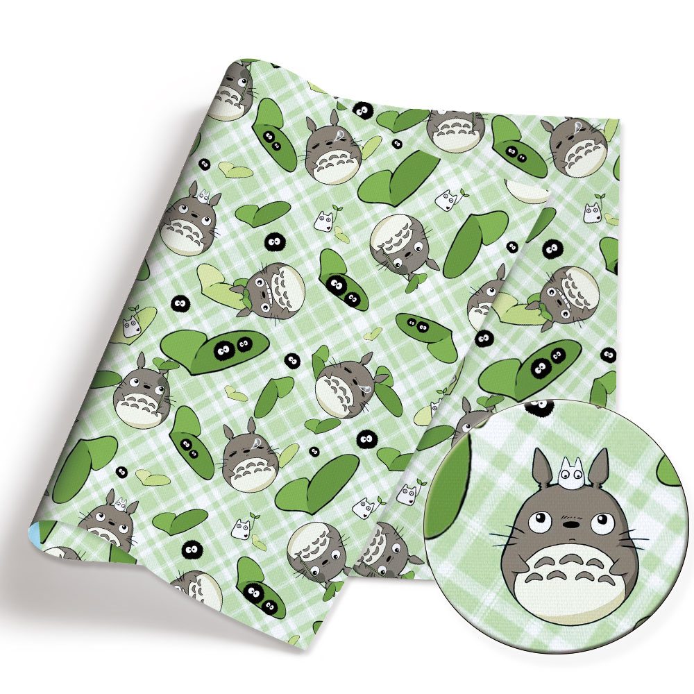 ผ้าการ์ตูนร้อน DIY140*50 ซม.Ha - Baby Clothing Quilt บทวิจารณ์และราคา