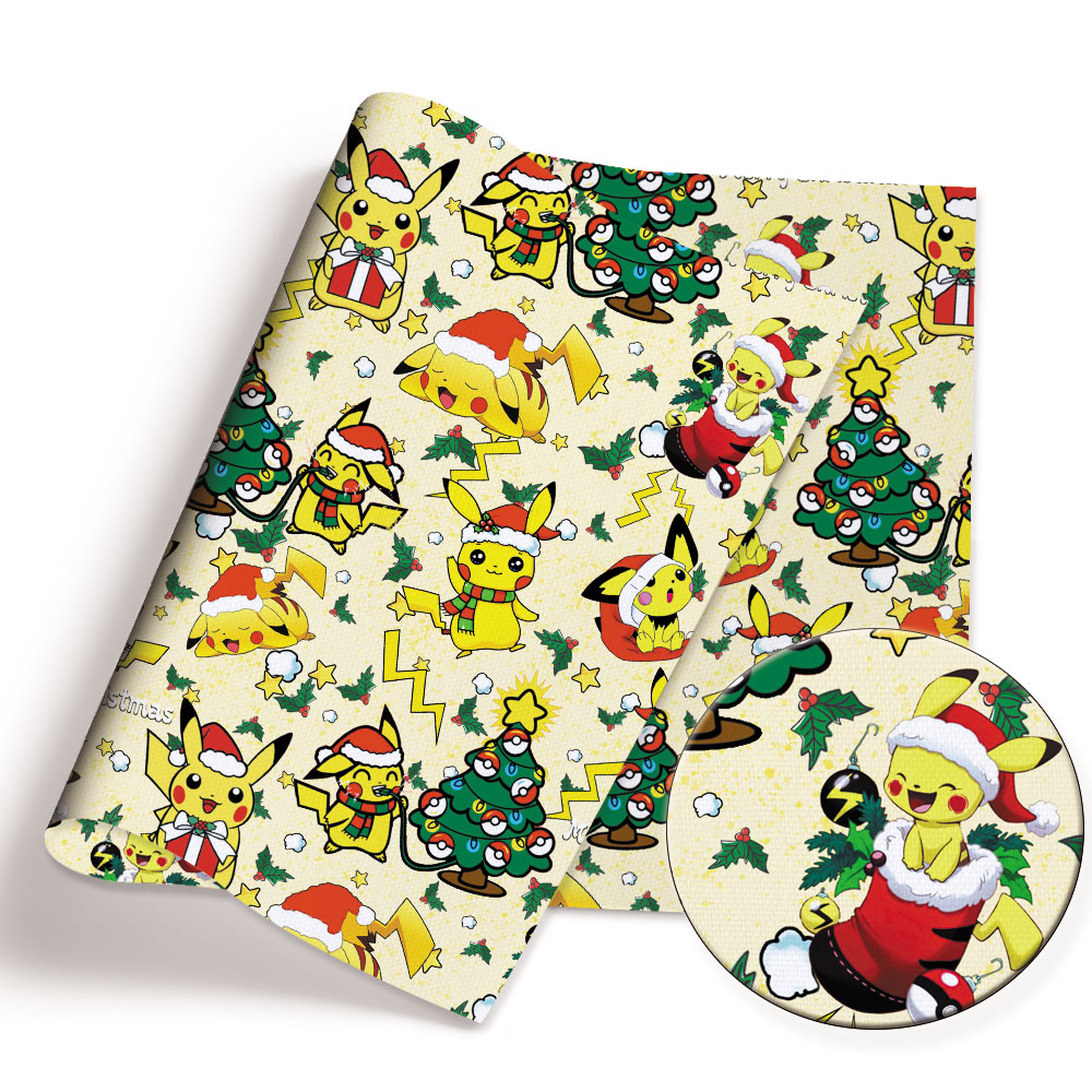 ชุดเดรสลายการ์ตูนโปเกมอนสำหรับ - Baby Clothing Quilt บทวิจารณ์และราคา