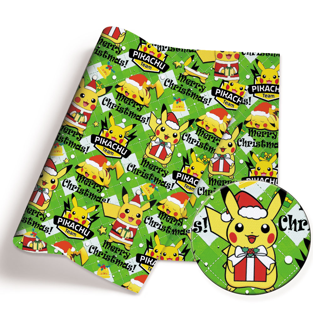 ชุดเดรสลายการ์ตูนโปเกมอนสำหรับ - Baby Clothing Quilt บทวิจารณ์และราคา