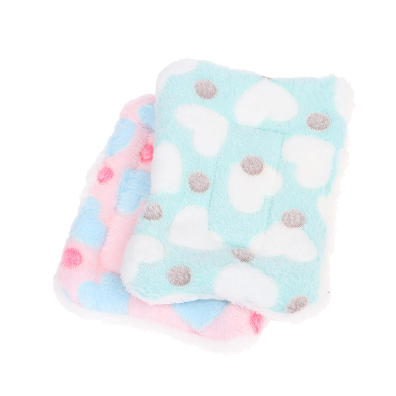 เบาะรองนอนสัตว์เลี้ยงขนนุ่มสำห - Fleece Sleep Bag บทวิจารณ์และราคา