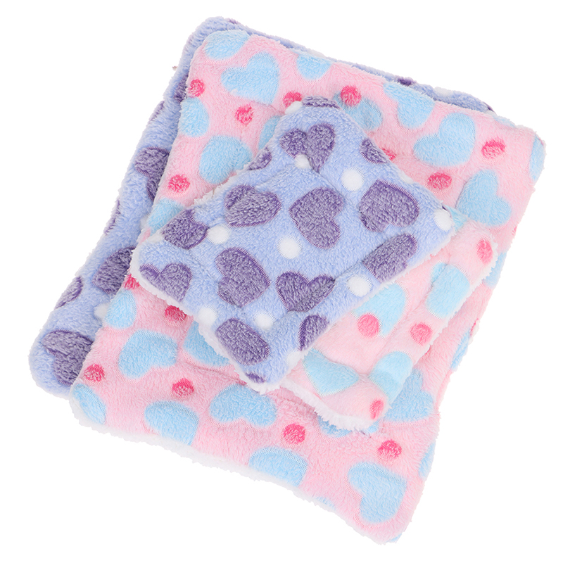 เบาะรองนอนสัตว์เลี้ยงขนนุ่มสำห - Fleece Sleep Bag บทวิจารณ์และราคา