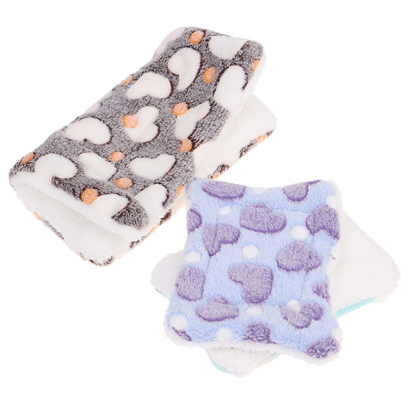 เบาะรองนอนสัตว์เลี้ยงขนนุ่มสำห - Fleece Sleep Bag บทวิจารณ์และราคา